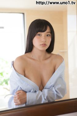 恶女绿萍